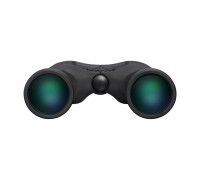 Binoculars Pentax SP 10x50