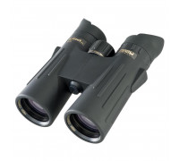 Steiner Fernglas Sky HawkPro 8x42