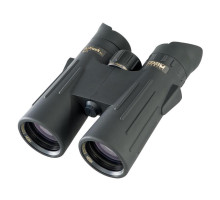 Бинокль Steiner SkyHawk Pro 8x42
