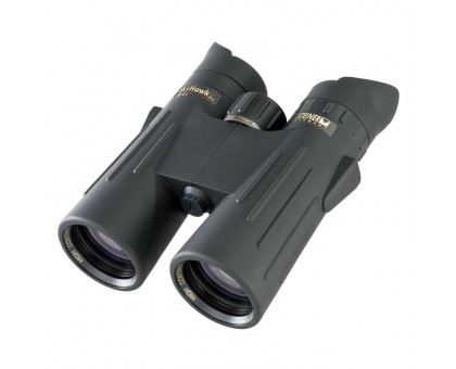 Бинокль Steiner SkyHawk Pro 8x42