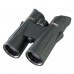 Бинокль Steiner SkyHawk Pro 8x42