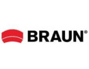 Braun