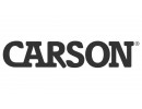 Carson