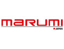 Marumi
