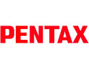 Pentax