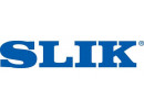 Slik