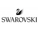 Swarovski