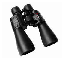 BRAUN Binocular 10 - 30 x 60 Zoom