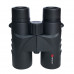 BRAUN Binocular 8 x 42 WP