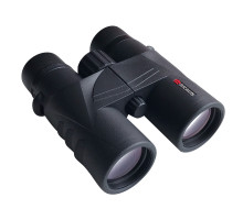 BRAUN Binocular 8 x 42 WP