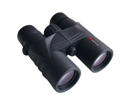 BRAUN Binocular 8 x 42 WP