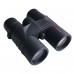 BRAUN Binocular 8 x 42 WP