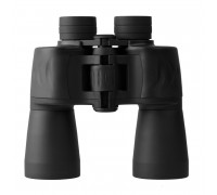 Бінокль Braun Premium 10x50
