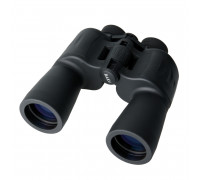 Бінокль BRAUN Premium 7 x 50 WP