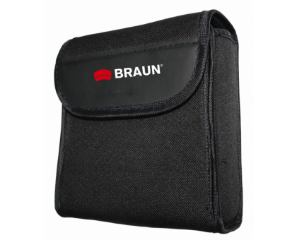 BRAUN Premium 7 x 50 WP