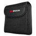 BRAUN Premium 7 x 50 WP