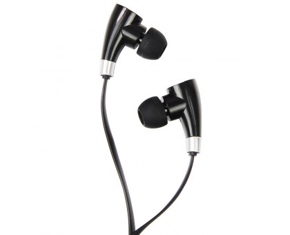 Auvisio Bluetooth in-ear solenoid stereo headset, Bluetooth 4.1