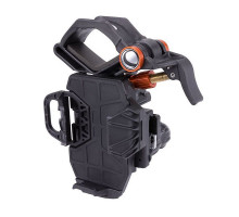 Celestron Smartphone-Halterung NexYZ