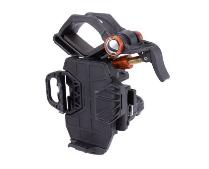 Celestron Smartphone-Halterung NexYZ