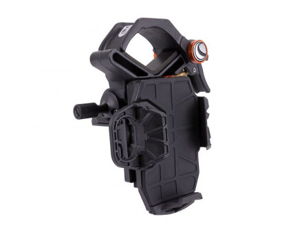 Celestron Smartphone-Halterung NexYZ