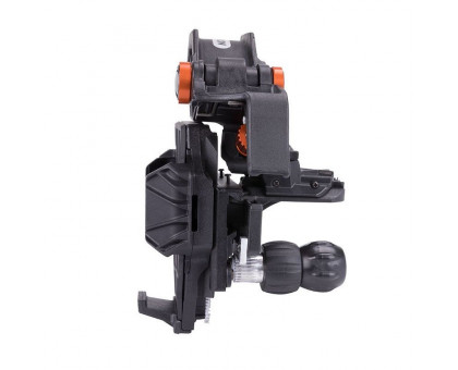 Celestron Smartphone-Halterung NexYZ