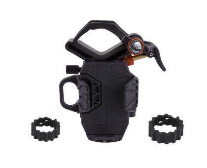 Celestron Smartphone-Halterung NexYZ
