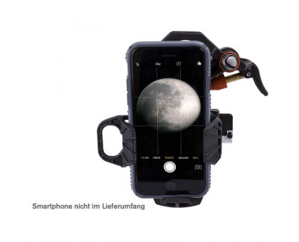 Celestron Smartphone-Halterung NexYZ