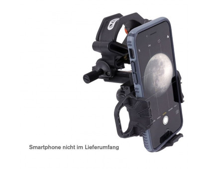 Celestron Smartphone-Halterung NexYZ