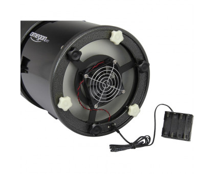 Omegon Telescope Pro Astrograph 203/800 OTA