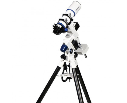 Meade Apochromatischer Refraktor AP 80/480 Series 6000 LX85 GoTo