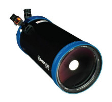 Meade Maksutov Teleskop MC 127/1900 UHTC LX65 OTA