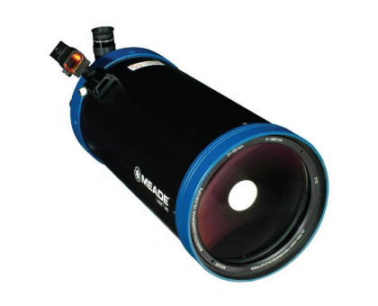 Meade Maksutov Teleskop MC 127/1900 UHTC LX65 OTA