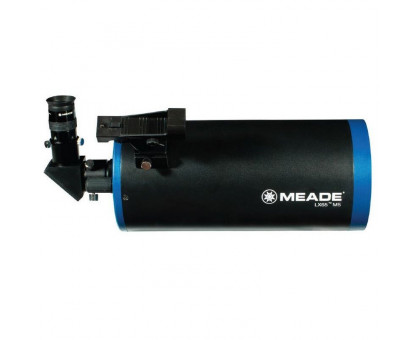 Meade Maksutov Teleskop MC 127/1900 UHTC LX65 OTA