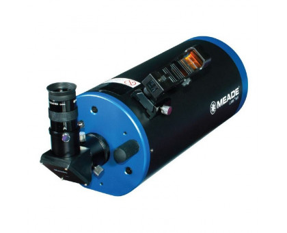 Meade Maksutov Teleskop MC 127/1900 UHTC LX65 OTA