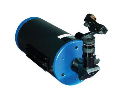 Meade Maksutov Teleskop MC 127/1900 UHTC LX65 OTA