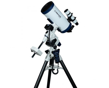 Meade Maksutov Teleskop MC 150/1800 UHTC LX85 GoTo