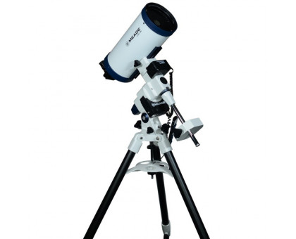 Meade Maksutov Teleskop MC 150/1800 UHTC LX85 GoTo