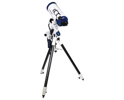 Meade Maksutov Teleskop MC 150/1800 UHTC LX85 GoTo