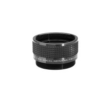 Meade Reducer 0.63x / Korrektor