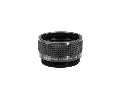 Meade Reducer 0.63x / Korrektor
