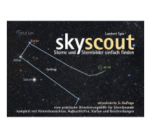 Oculum Verlag Atlas Skyscout