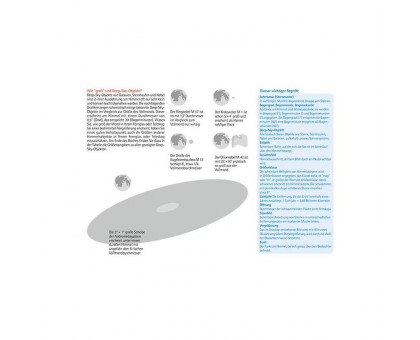Oculum Verlag Atlas Skyscout