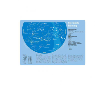 Oculum Verlag Atlas Skyscout