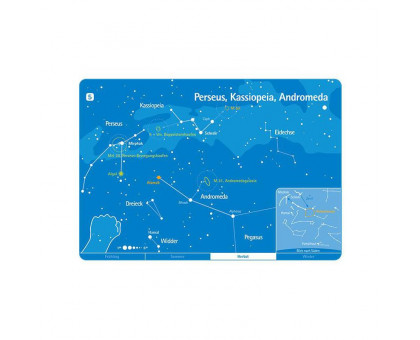 Oculum Verlag Atlas Skyscout