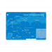 Oculum Verlag Atlas Skyscout
