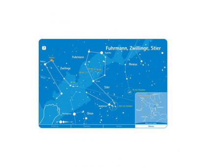 Oculum Verlag Atlas Skyscout