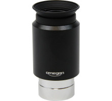 Omegon 1.25'', 32mm Ploessl eyepiece