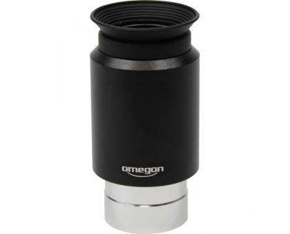 Omegon 1.25'', 32mm Ploessl eyepiece