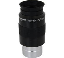 Omegon 1.25'' 32mm super ploessl eyepiece