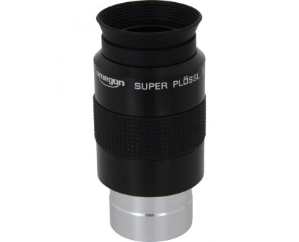 Omegon 1.25'' 32mm super ploessl eyepiece